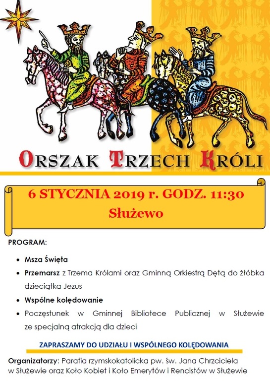 orszak_trzech_kroli_sluzewo.jpg