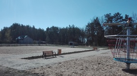 widok po zakończeniu inwestycji
