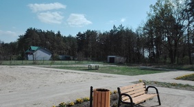 widok po zakończeniu inwestycji