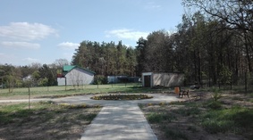 widok po zakończeniu inwestycji