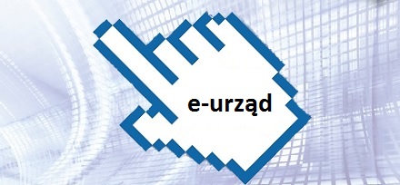 222.jpg