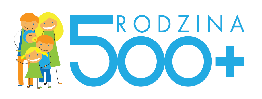 500plus.png
