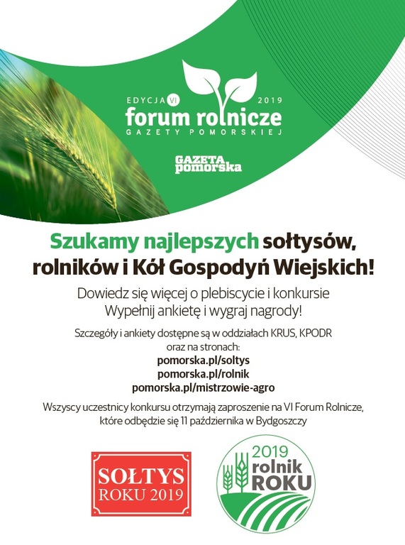 konkurs_soltysow_rolnikowkgw.jpg