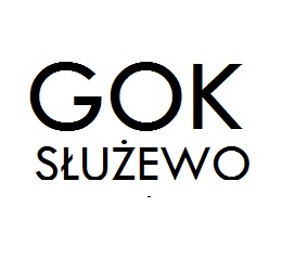 gok_sluzewo.jpg