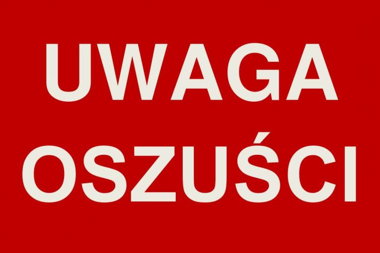 uwagaoszusci.jpg