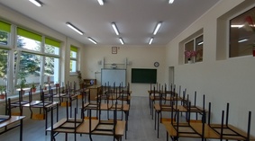 Odbiór końcowy w dniu 23.08.2023r.