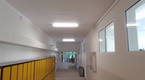 Odbiór końcowy w dniu 23.08.2023r.