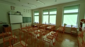 Odbiór końcowy w dniu 23.08.2023r.