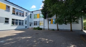 Odbiór końcowy w dniu 23.08.2023r.
