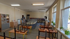 Odbiór końcowy. 23.08.2023r.