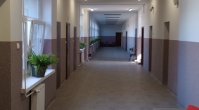 Odbiór końcowy. 23.08.2023r.