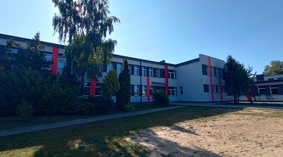 Odbiór końcowy. 23.08.2023r.