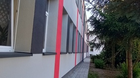 Odbiór końcowy. 23.08.2023r.