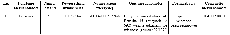 obraz_20230504_152314113.png [935x145]
