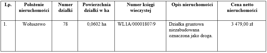 obraz_20230504_152053750.png [877x174]