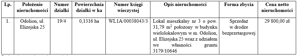 obraz_20230504_152635383.png [947x178]