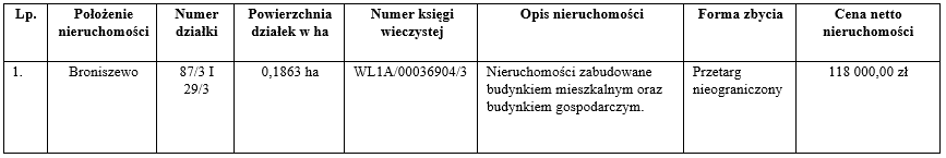 obraz_20230512_130736607.png [867x145]