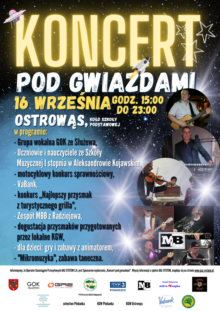plakat_gwiazdy2_1.png [1414x2000]