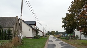 Zdjęcie starych nie energooszczędnych opraw sodowych