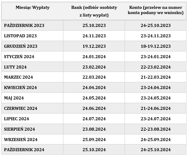 zrzut_ekranu_20231107_114705.png [614x513]