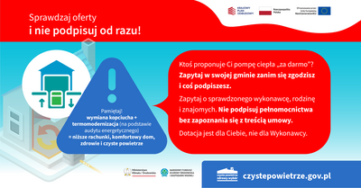 sprawdzaj_oferty_i_nie_podpisuj_od_razu__x__1200x627.png[small]