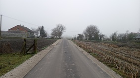 Odbiór robót 16.12.2025r.