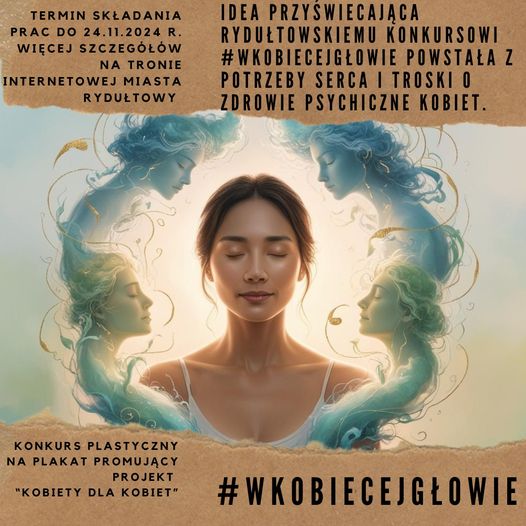 plakat_w_kobiecej_glowie_002.jpg [526x526]