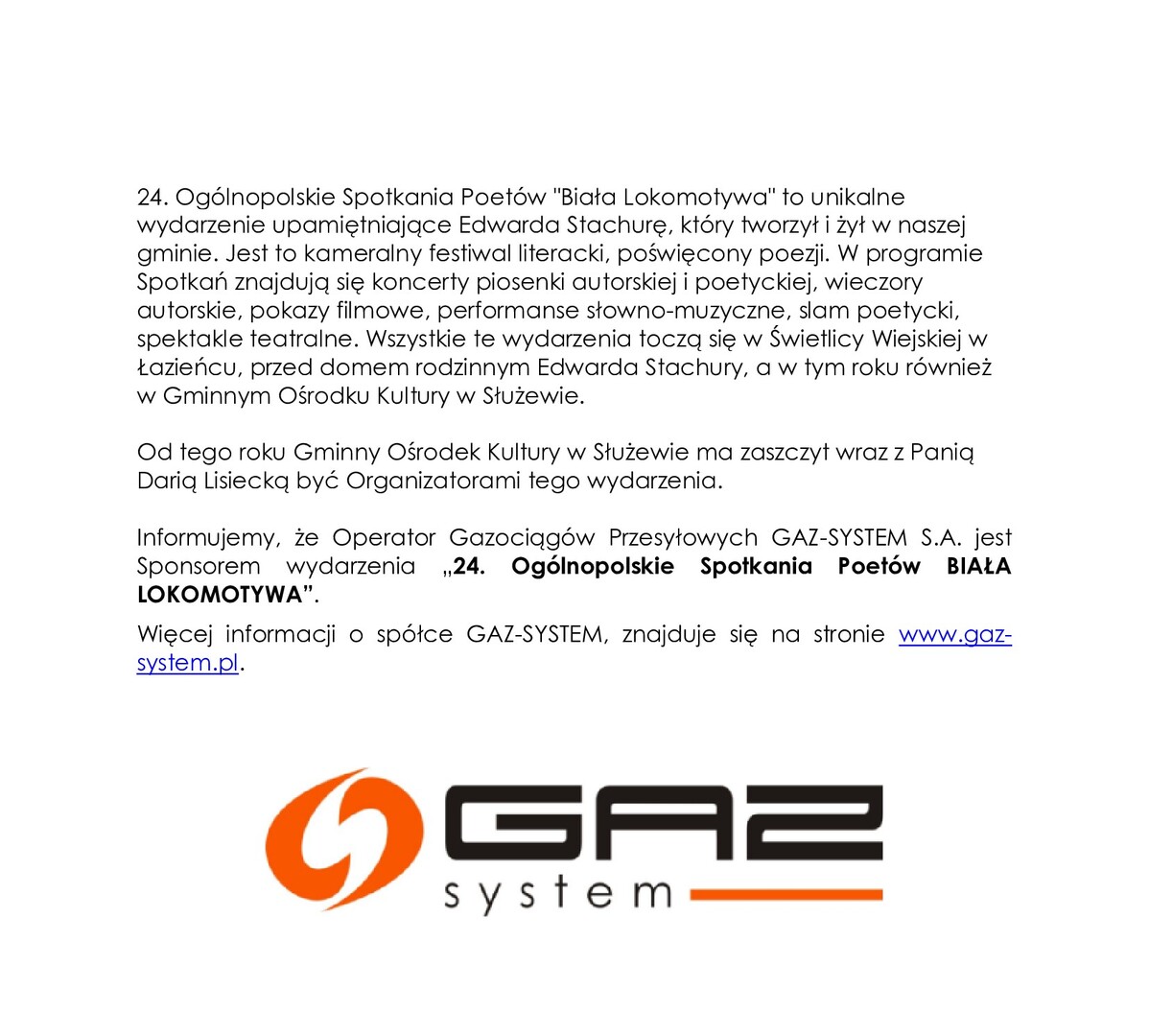 formula.jpg [1654x1491]