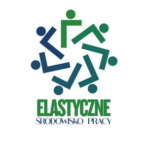 logo_pte_adaptacja.png[small]