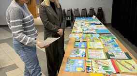 Gok - rozstrzygnięcie konkursu