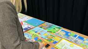 Gok - rozstrzygnięcie konkursu