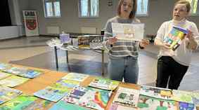 Gok - rozstrzygnięcie konkursu