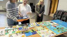 Gok - rozstrzygnięcie konkursu