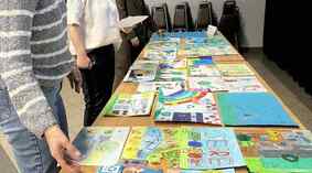 Gok - rozstrzygnięcie konkursu