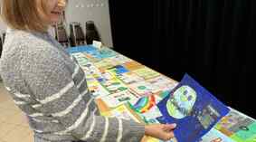 Gok - rozstrzygnięcie konkursu