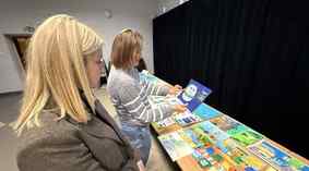 Gok - rozstrzygnięcie konkursu