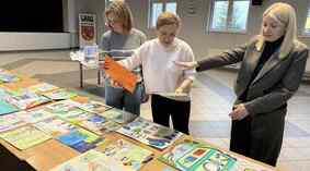 Gok - rozstrzygnięcie konkursu