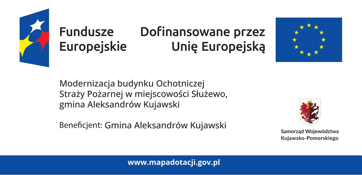 zrzut_ekranu_20251212_131955.jpg [1254x607]