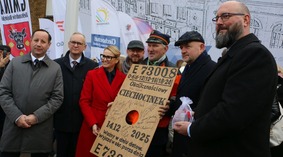 fot. Ewelina Fuminkowska