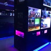 Pixel mania