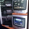 Pixel mania