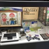 Pixel mania