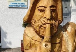 Przejdź do treści