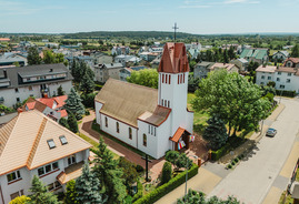 Przejdź do treści