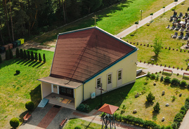 Przejdź do treści