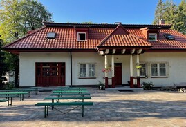Przejdź do treści