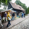 Halleriada w Centrum Pamięci im. gen. J. Hallera