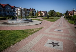Przejdź do treści