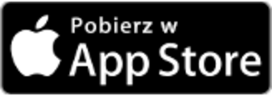 App Store