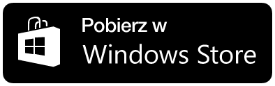 Windows Store